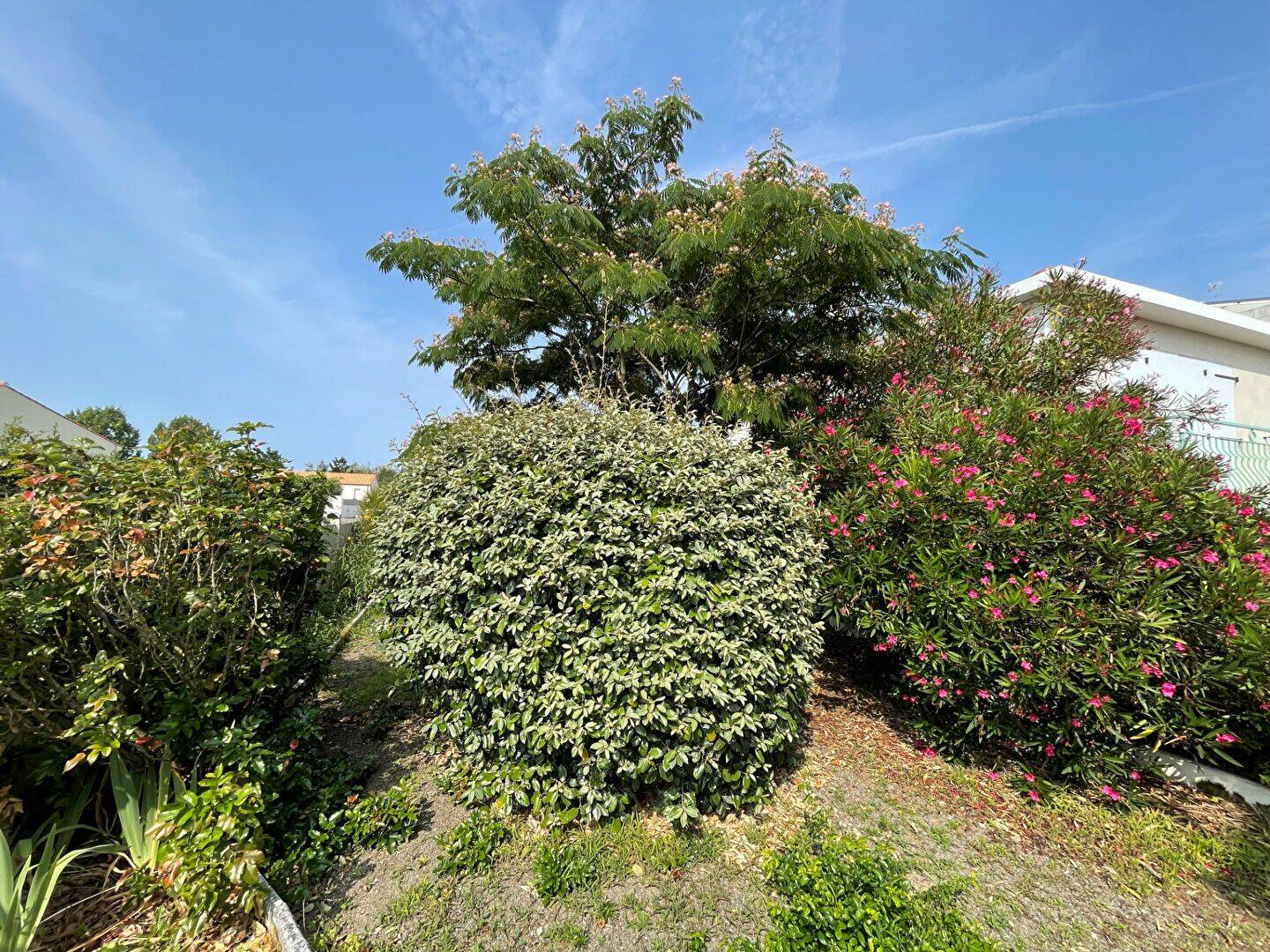 Maison 7 pièces 166 m² · à Saint-Jean-de-Monts · 166 m² · 238 400 €