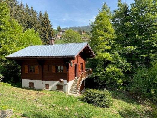 Sitemapcdatahttpsrfswindecoocomterrain Avec Chalet A Vendre Pas Chernull