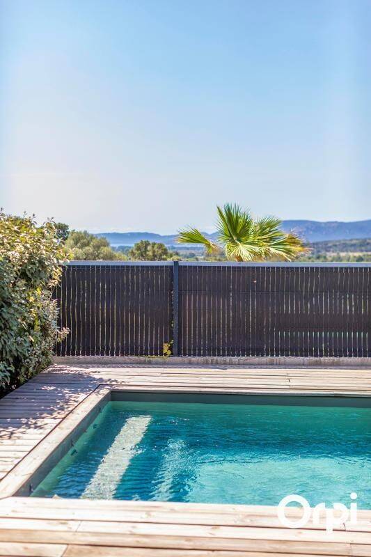 Maison 4 pièces 80 m² · à Porto-Vecchio · 80,3 m² · 650 160 €