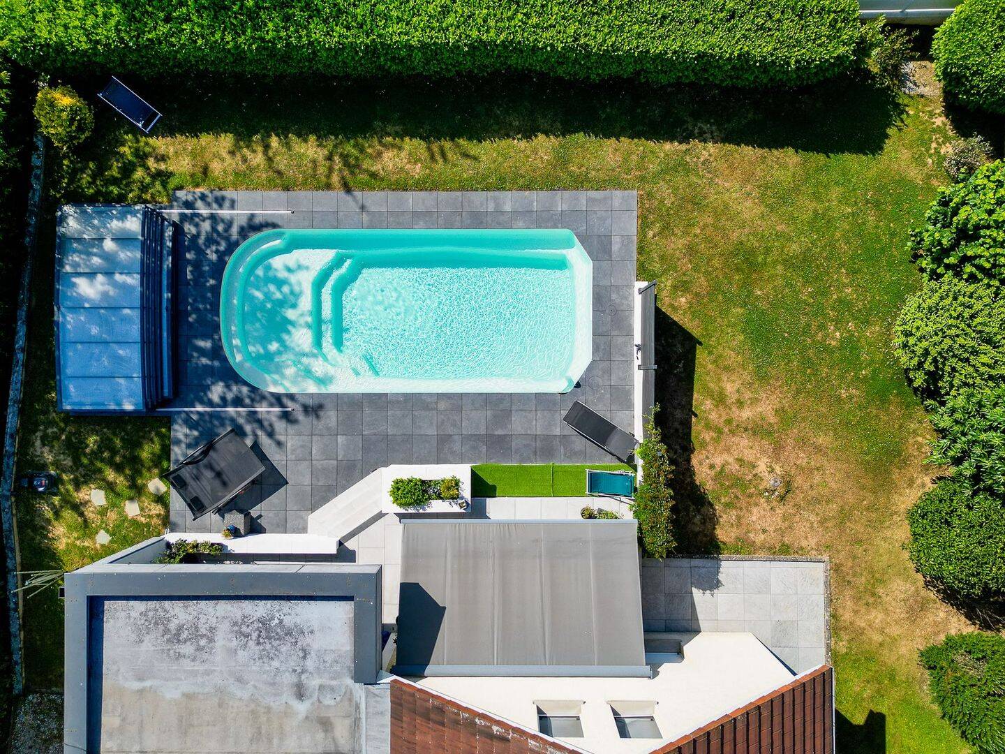 Maison 7 pièces 151 m² · à Rioz · 151 m² · 368 000 €