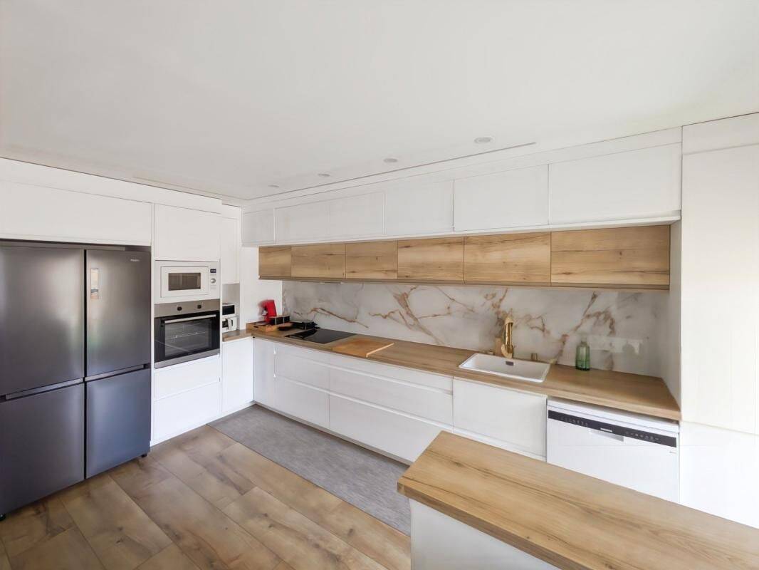Appartement 2 pièces 65 m² · à Nice · 65 m² · 319 000 €
