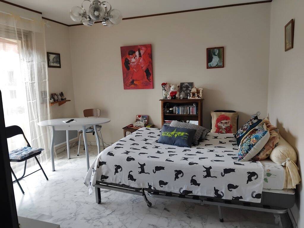 Appartement 1 pièce 30 m² · à Hyères · 30,2 m² · 129 000 €