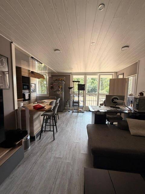 Appartement 2 pièces 57 m² · à Douai · 57 m² · 105 000 €