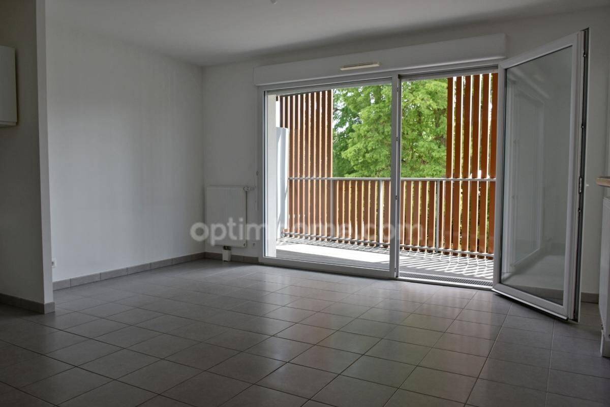 Appartement 2 pièces 40 m² · à Nantes · 40 m² · 187 250 €