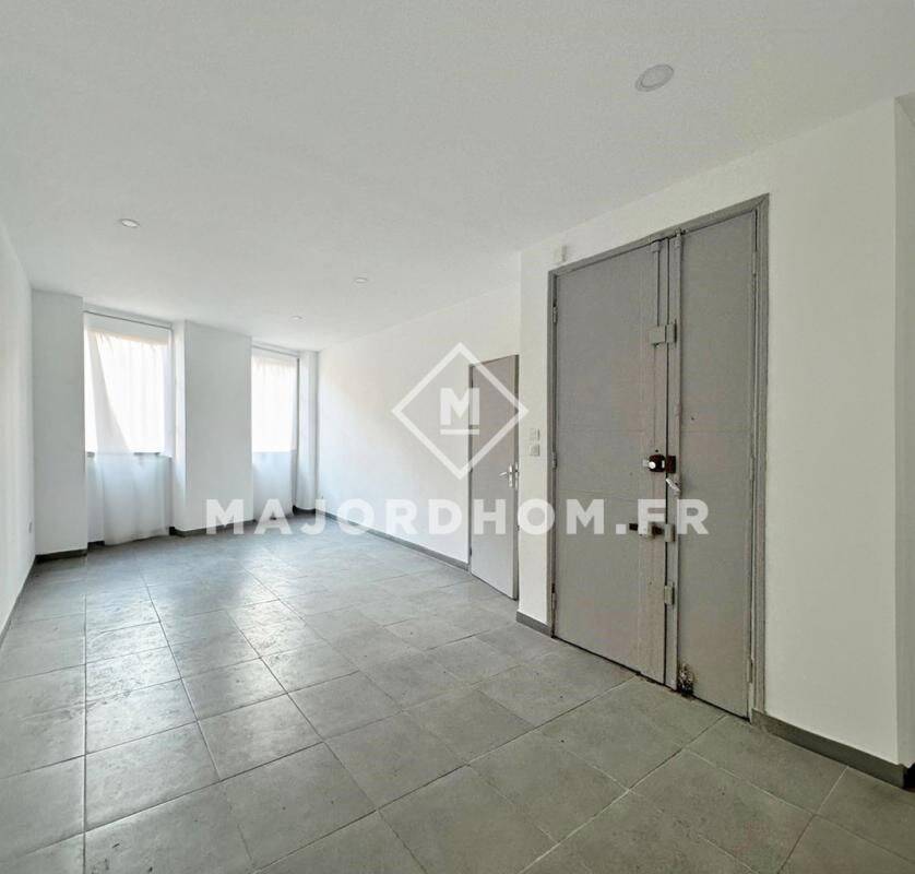 Appartement 3 pièces 53 m² · à Marseille 1er Arrondissement · 53 m² · 149 000 €