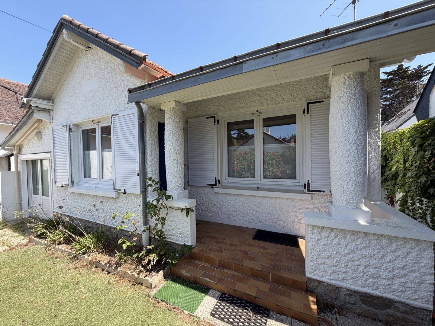 Maison 3 pièces 189 m² · à Le Pouliguen · 189 m² · 462 000 €