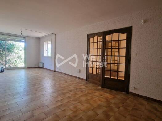 Maison à vendre 310 000 € 5 pièces 4 chambres 103 m² Roquefort-la-Bédoule 13830