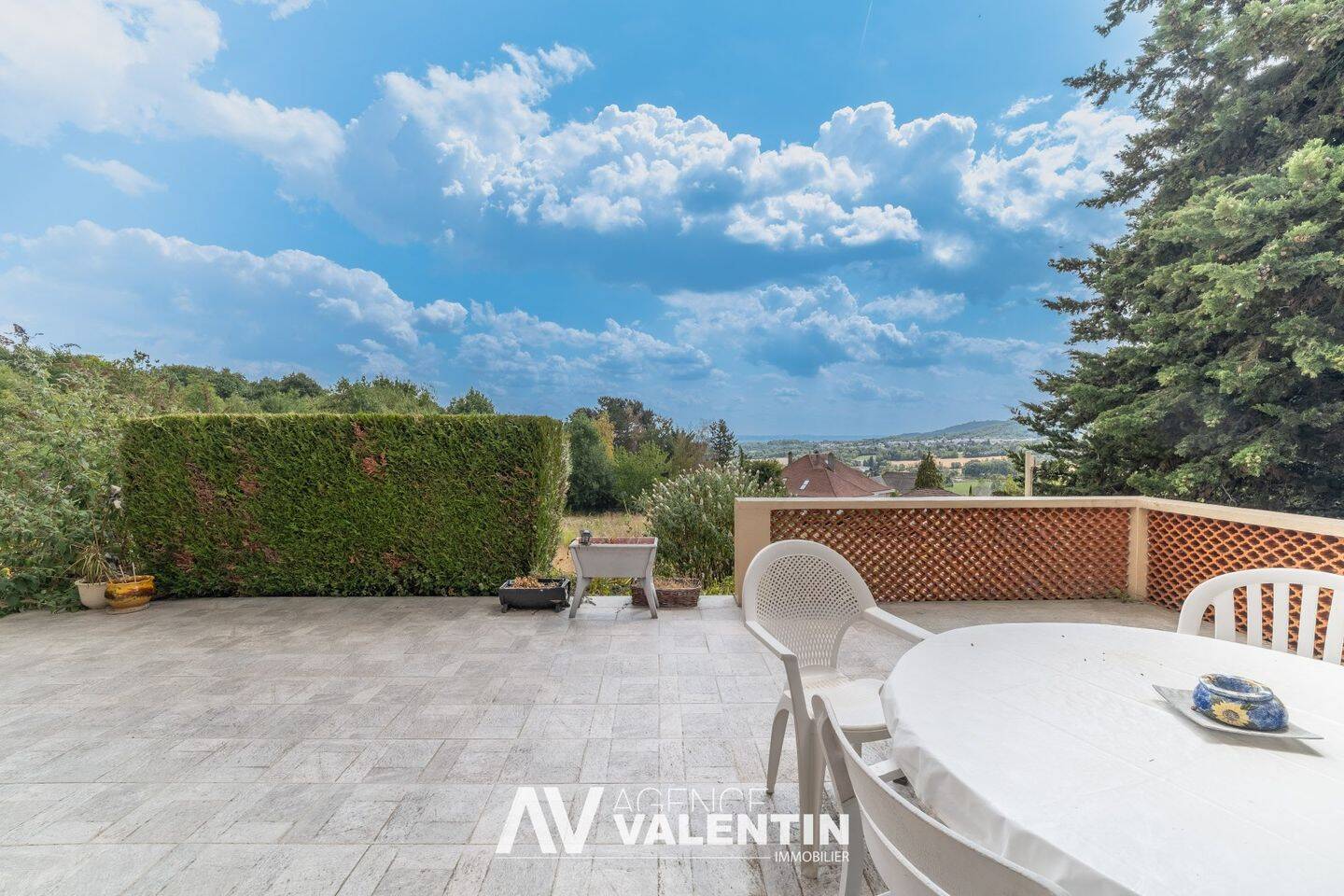 Maison 7 pièces 149 m² · à Saulny · 149 m² · 500 000 €
