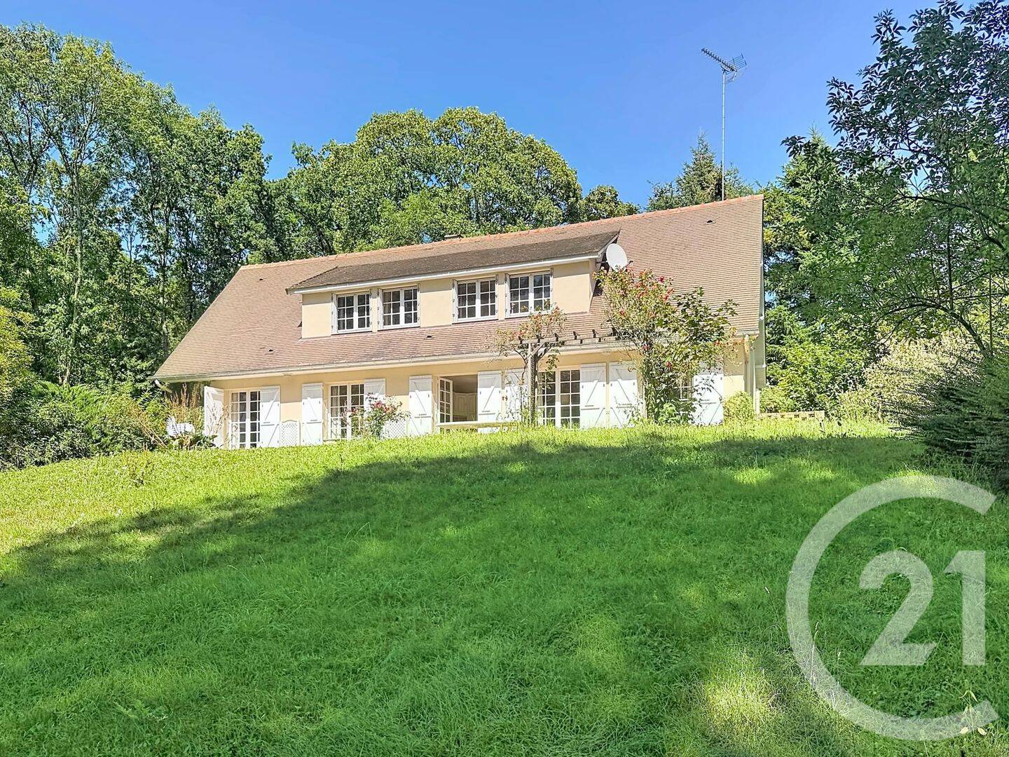 Maison 6 pièces 175 m² · à Morancez · 175 m² · 399 000 €