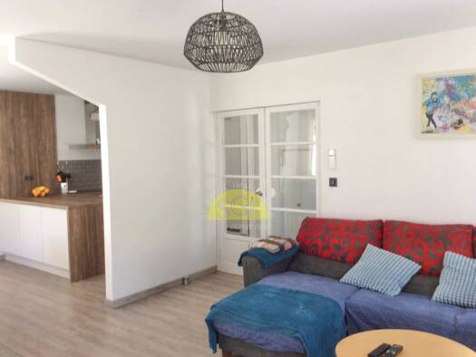 Villa à vendre 285 000 € 5 pièces 4 chambres 126,7 m² 327 m² de terrain Villelongue-dels-Monts 66740