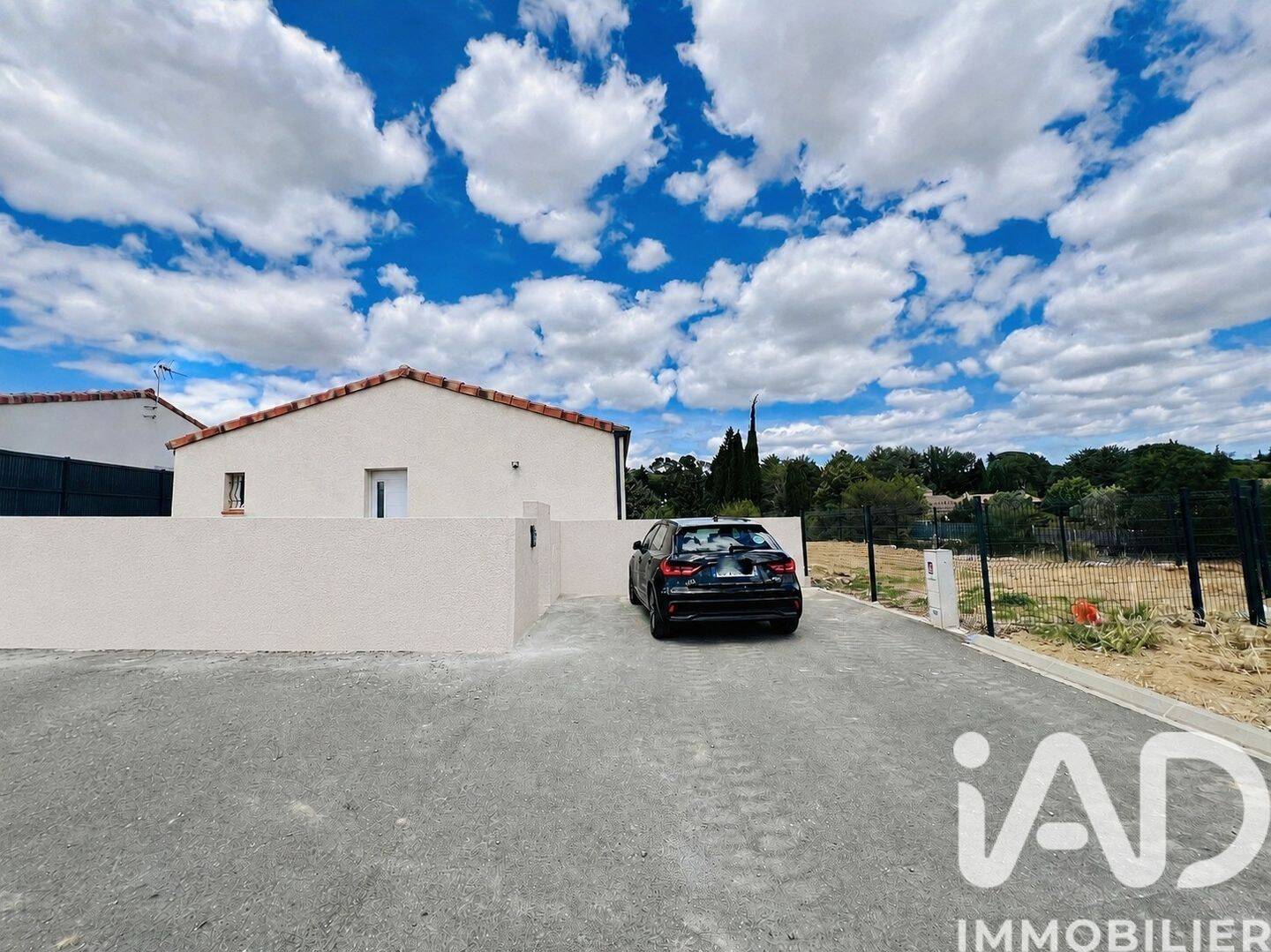 Maison 4 pièces 92 m² · à Villemoustaussou · 92 m² · 239 000 €