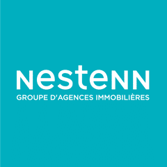 NESTENN Maisons-Alfort logo