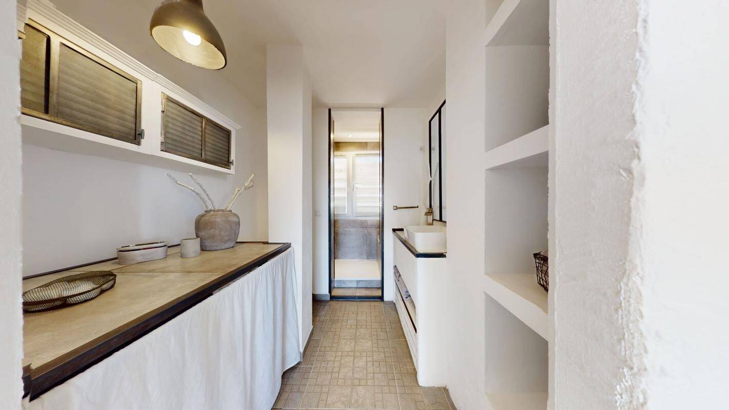Appartement 4 pièces 75 m² · à Le Havre · 75 m² · 227 000 €