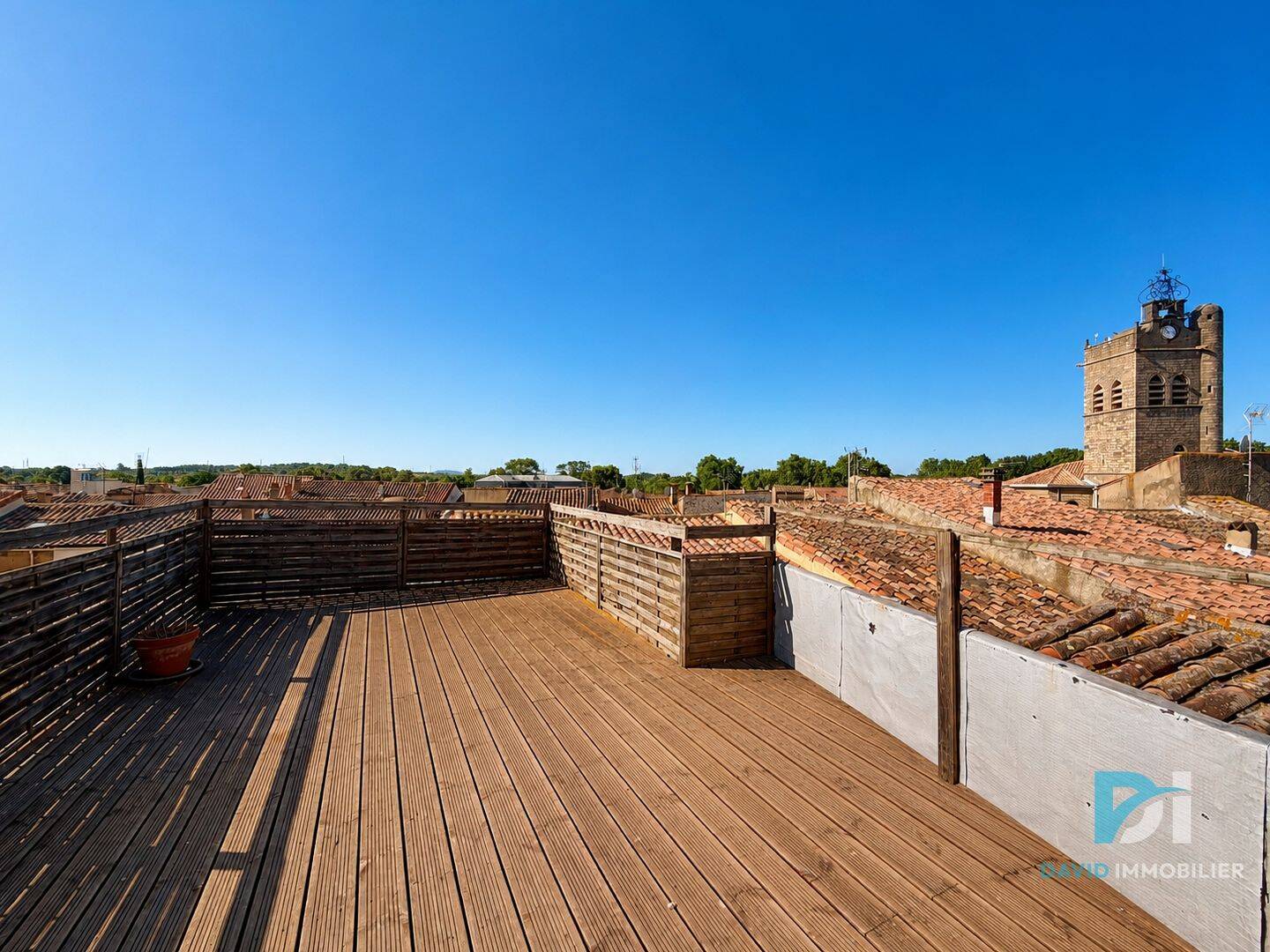 Maison 4 pièces 149 m² · à Florensac · 148,6 m² · 230 000 €