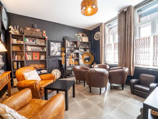 Local commercial à vendre 509 000 € 362 m² de surface de vente La Gorgue 59253