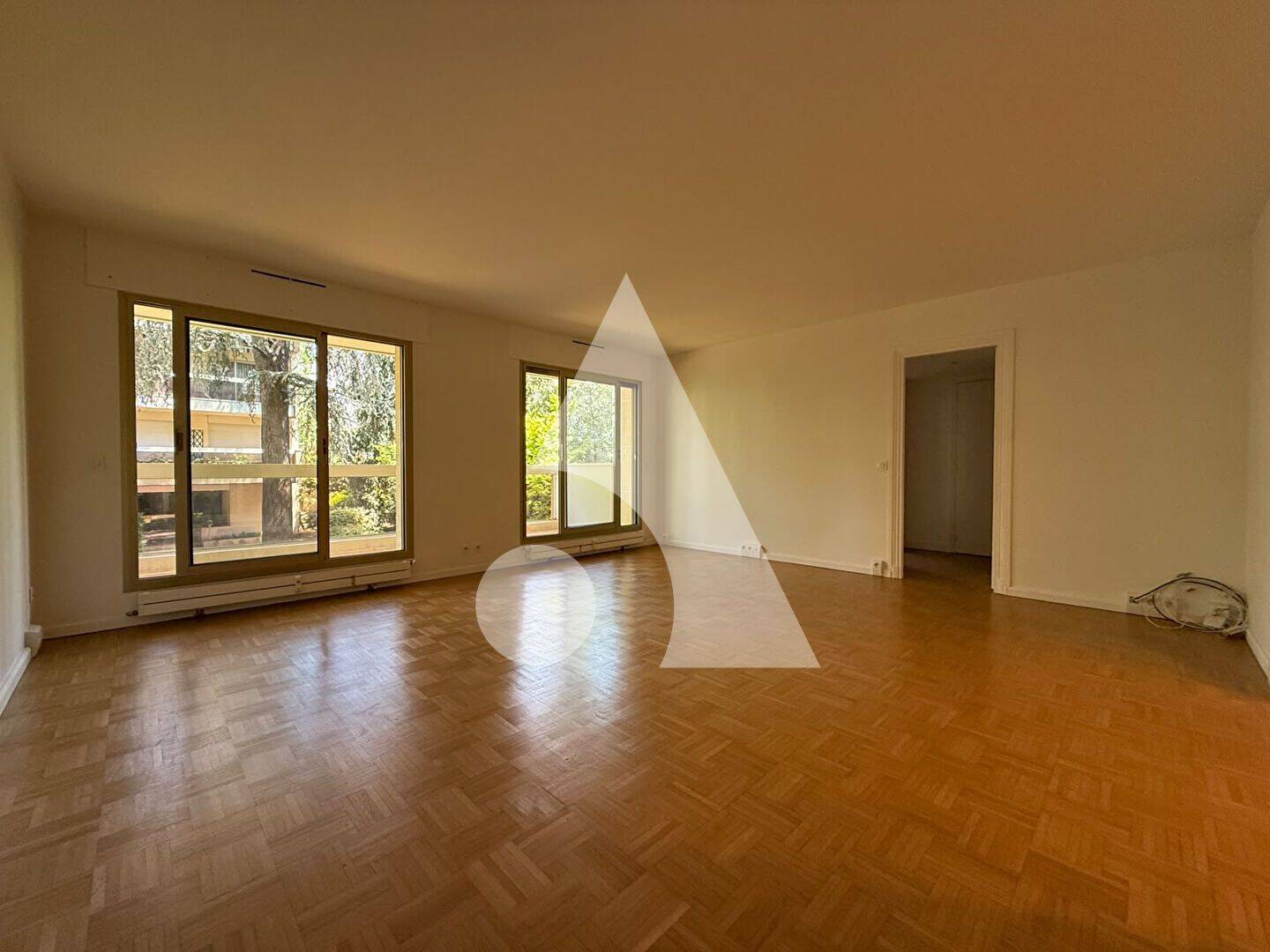 Appartement 2 pièces 71 m² · à Nogent-sur-Marne · 71 m² · 1 944 €/mois