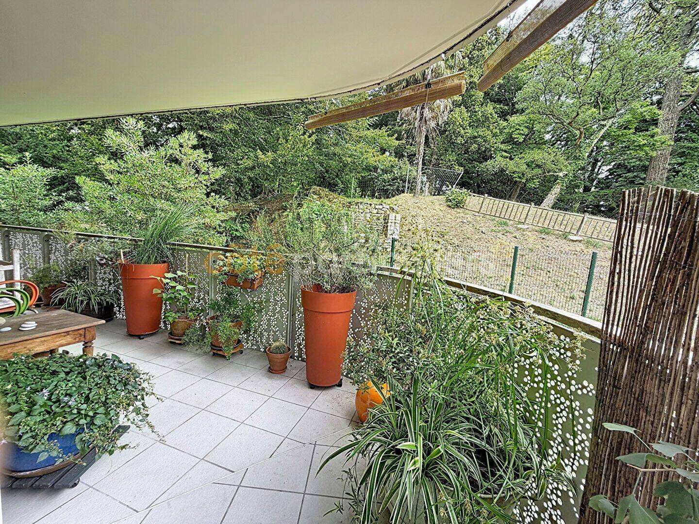 Appartement 2 pièces 48 m² · à Bayonne · 47,6 m² · 235 000 €