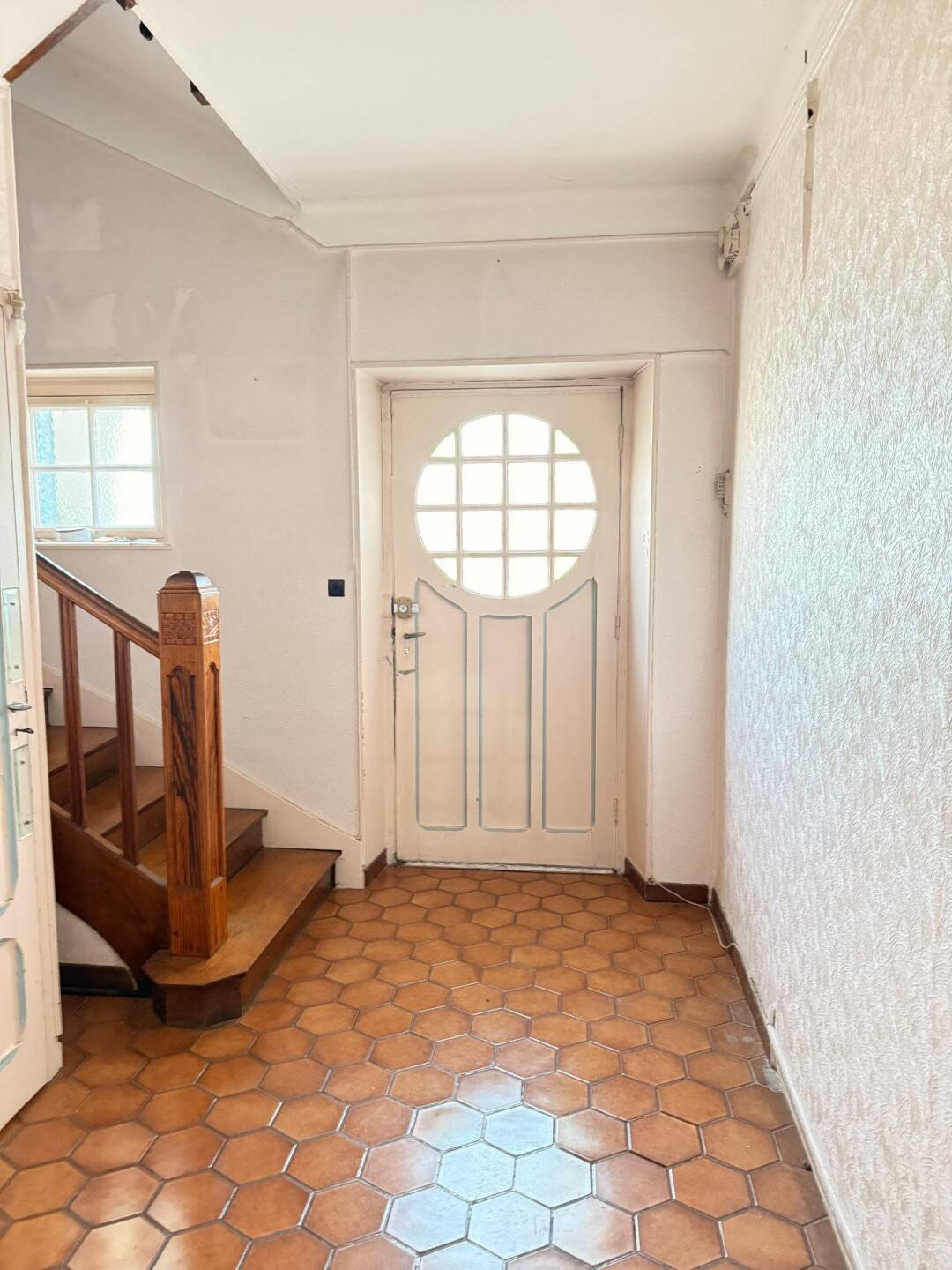 Maison 6 pièces 136 m² · à Échenoz-la-Méline · 136 m² · 112 000 €
