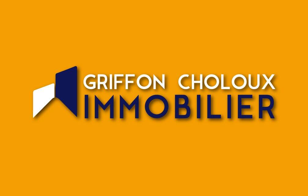 GRIFFON CHOLOUX IMMOBILIER