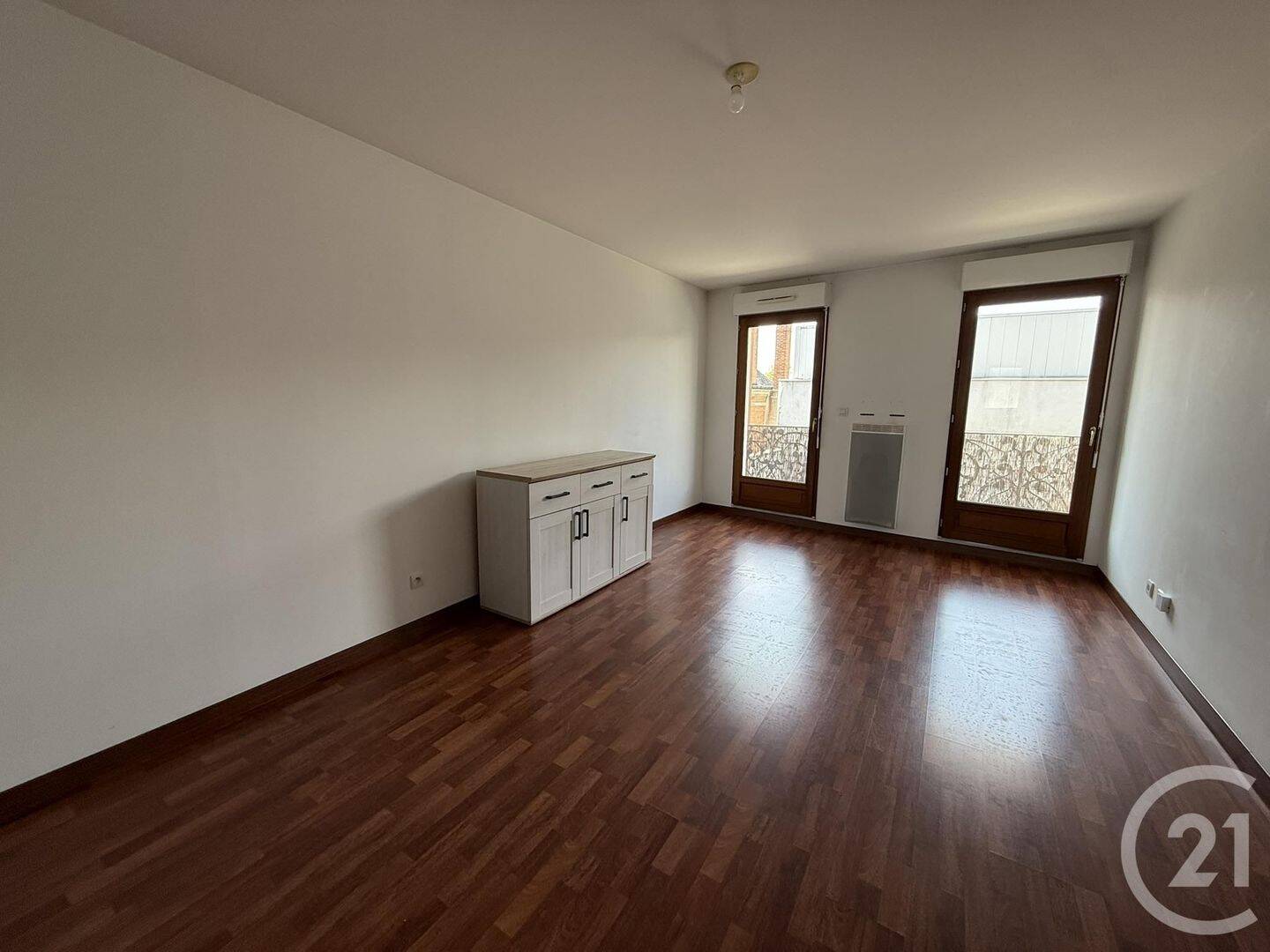 Appartement 2 pièces 49 m² · à Chartres · 49,3 m² · 630 €