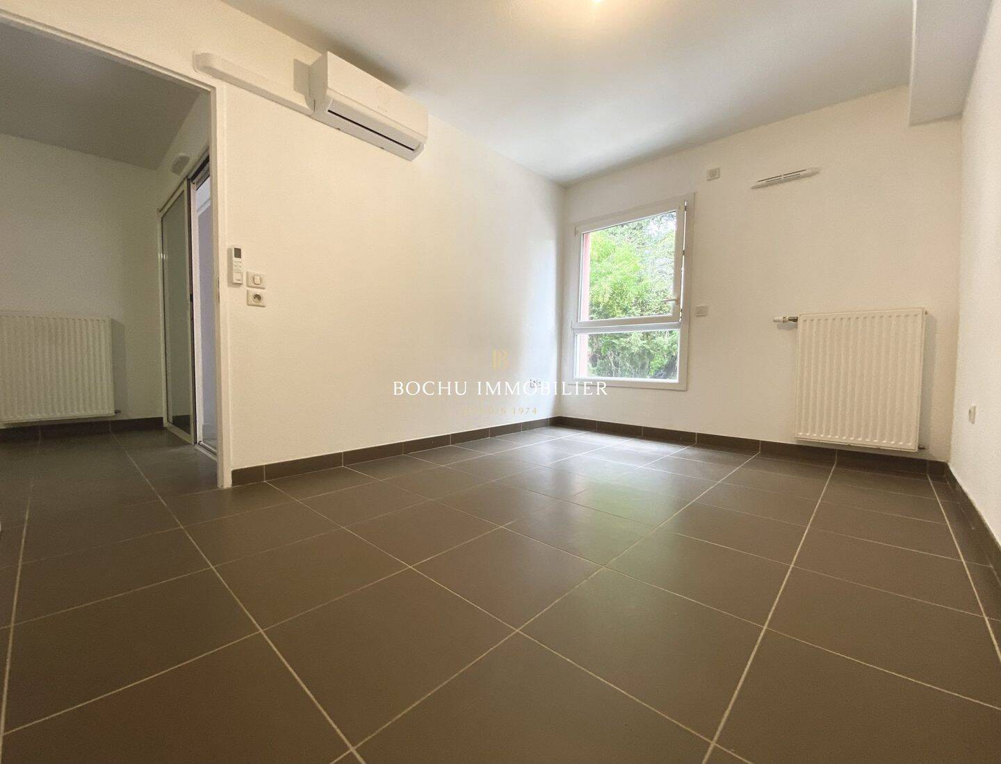 Appartement 2 pièces 44 m² · à Castelnau-le-lez · 43,8 m² · 899 €/mois