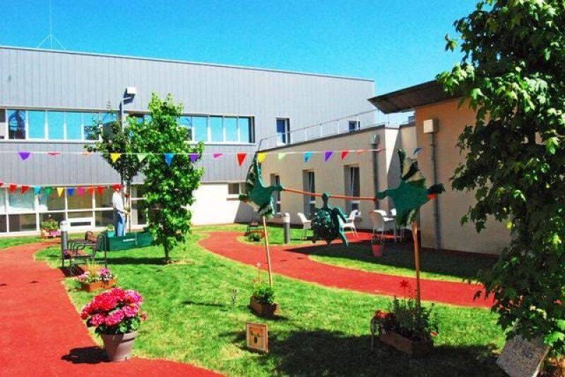 Appartement 1 pièce 20 m² · à Brasles · 20,1 m² · 128 736 €