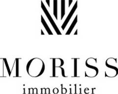 Moriss Immobilier - Saint Mandé logo