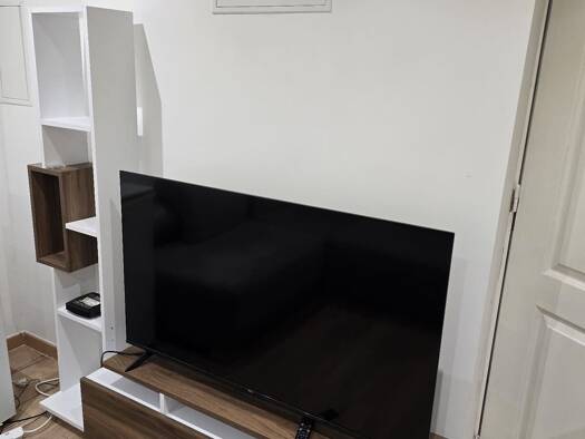 Maison à louer 500 € 8 pièces 7 chambres 105 m² Résidence-Poste-Annappes Villeneuve-d'Ascq 59491