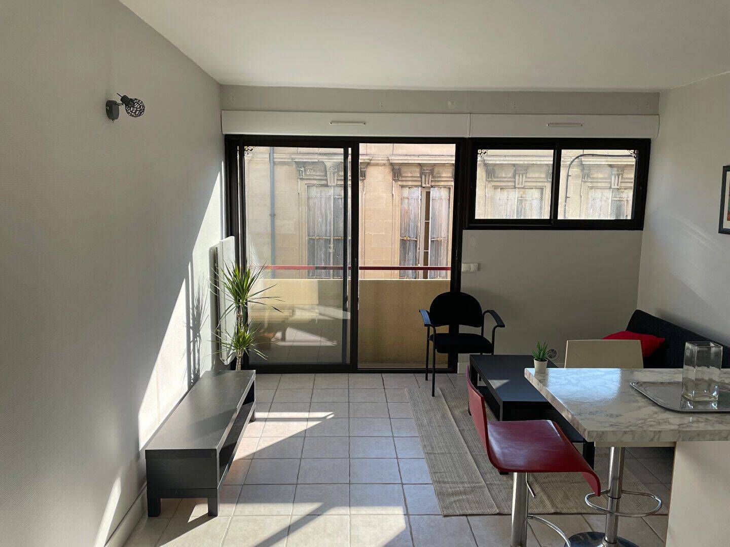 Appartement 1 pièce 23 m² · à Libourne · 23 m² · 77 900 €
