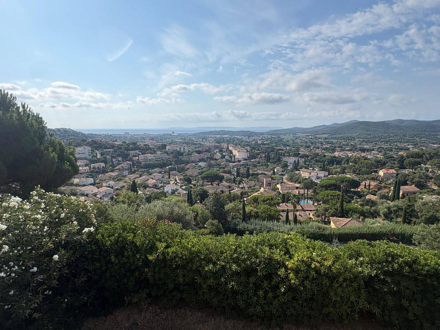 Maison 4 pièces 103 m² · à Bormes-les-Mimosas · 103 m² · 899 000 €
