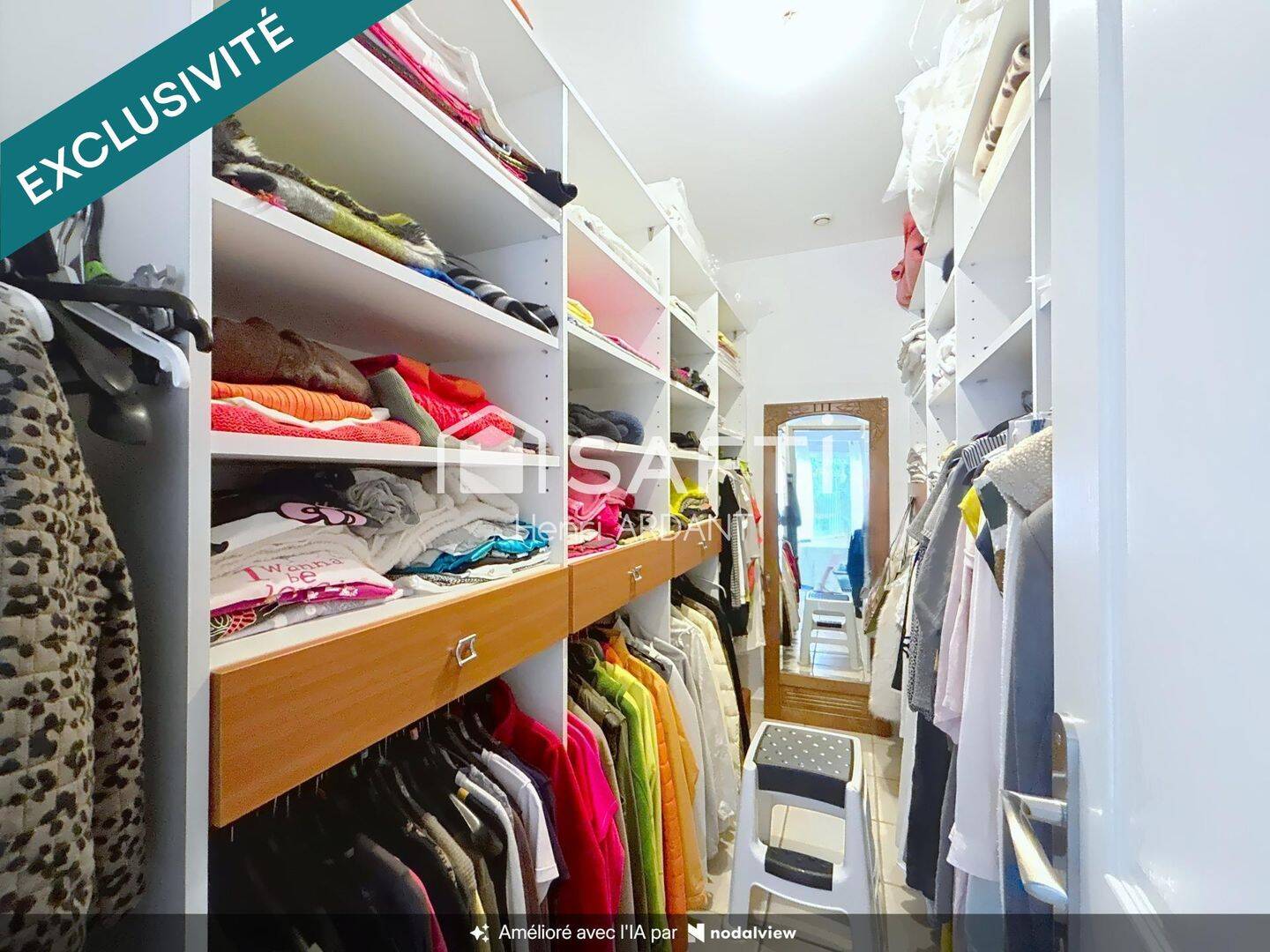Maison 6 pièces 180 m² · à Limoges · 180 m² · 369 000 €