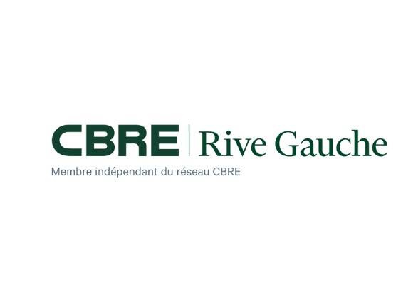 Rive Gauche CBRE