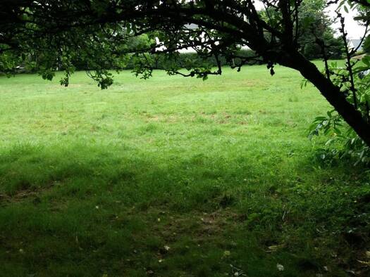 Terrain constructible à vendre 49 900 € 470 m² de terrain Landéhen 22400