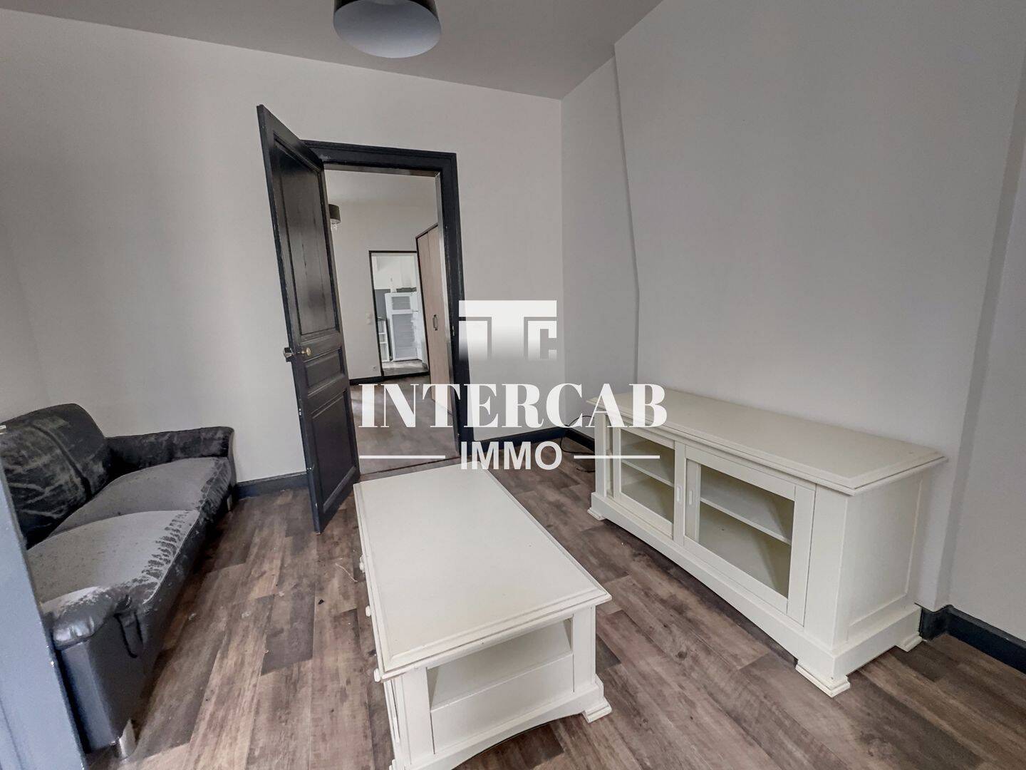Appartement 2 pièces 31 m² · à Reims · 31,1 m² · 115 900 €