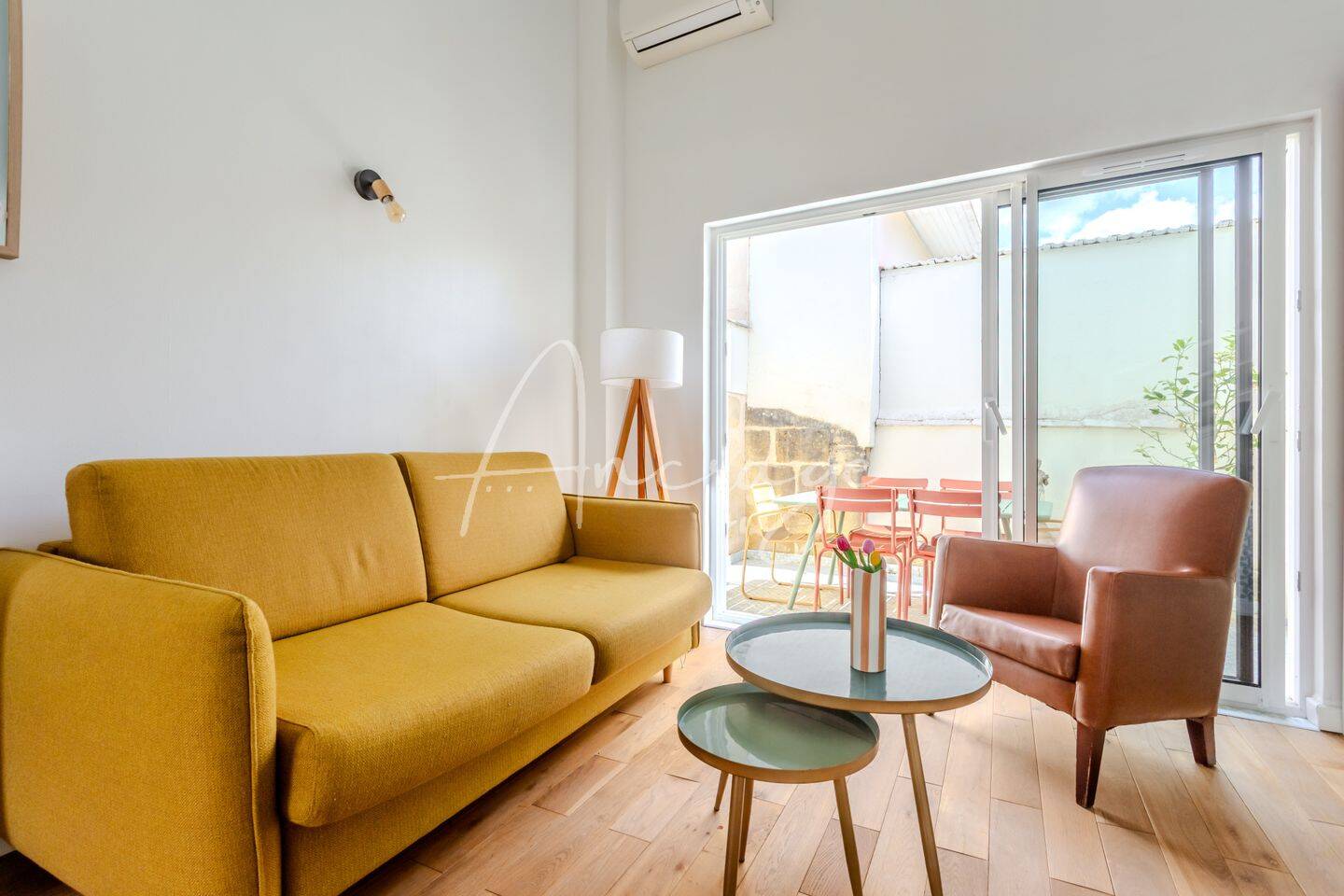 Maison 6 pièces 123 m² · à Bordeaux · 122,9 m² · 595 000 €