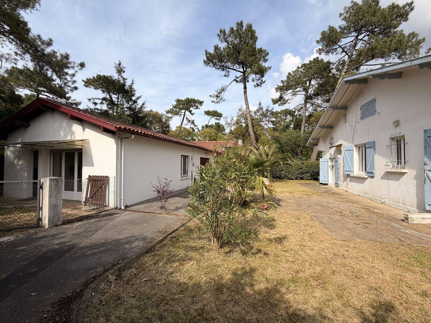 Maison 6 pièces 120 m² · à Soorts-Hossegor · 120 m² · 1 590 000 €