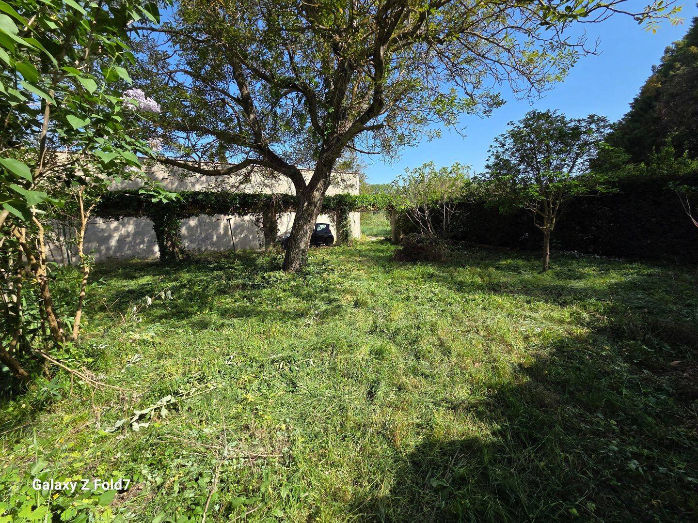 Appartement 2 pièces 48 m² · à Saint-Rémy-de-Provence · 48 m² · 980 €