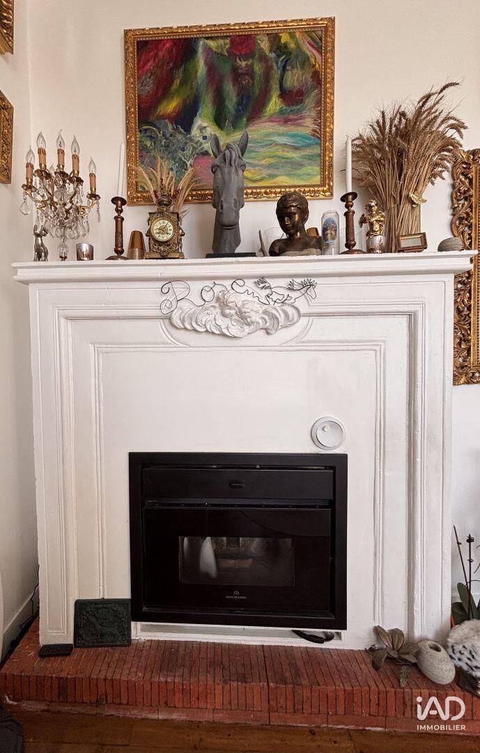 Appartement 3 pièces 90 m² · à Pringy · 90 m² · 330 000 €