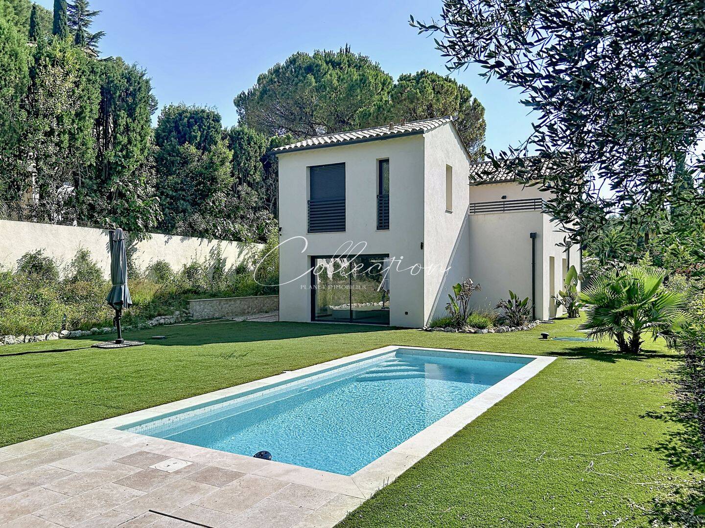 Maison 4 pièces 145 m² · à Antibes · 145 m² · 1 485 000 €