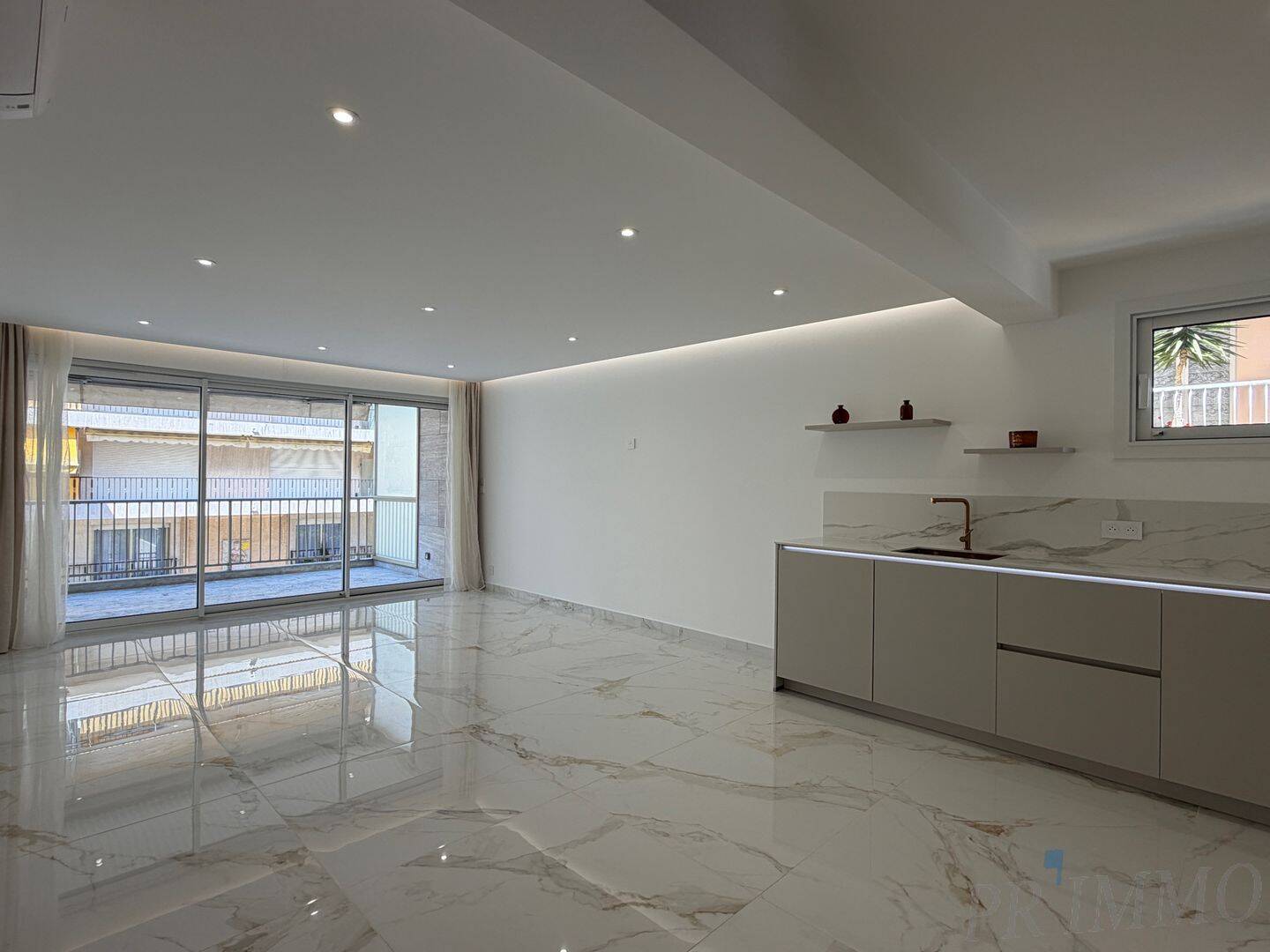 Appartement 3 pièces 65 m² · à Cannes · 64,5 m² · 790 000 €