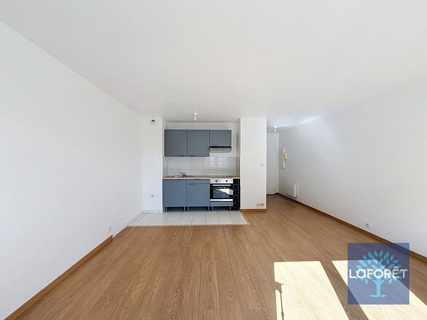 Appartement 1 pièce 31 m² · à Noisy-le-Grand · 31,4 m² · 830 €