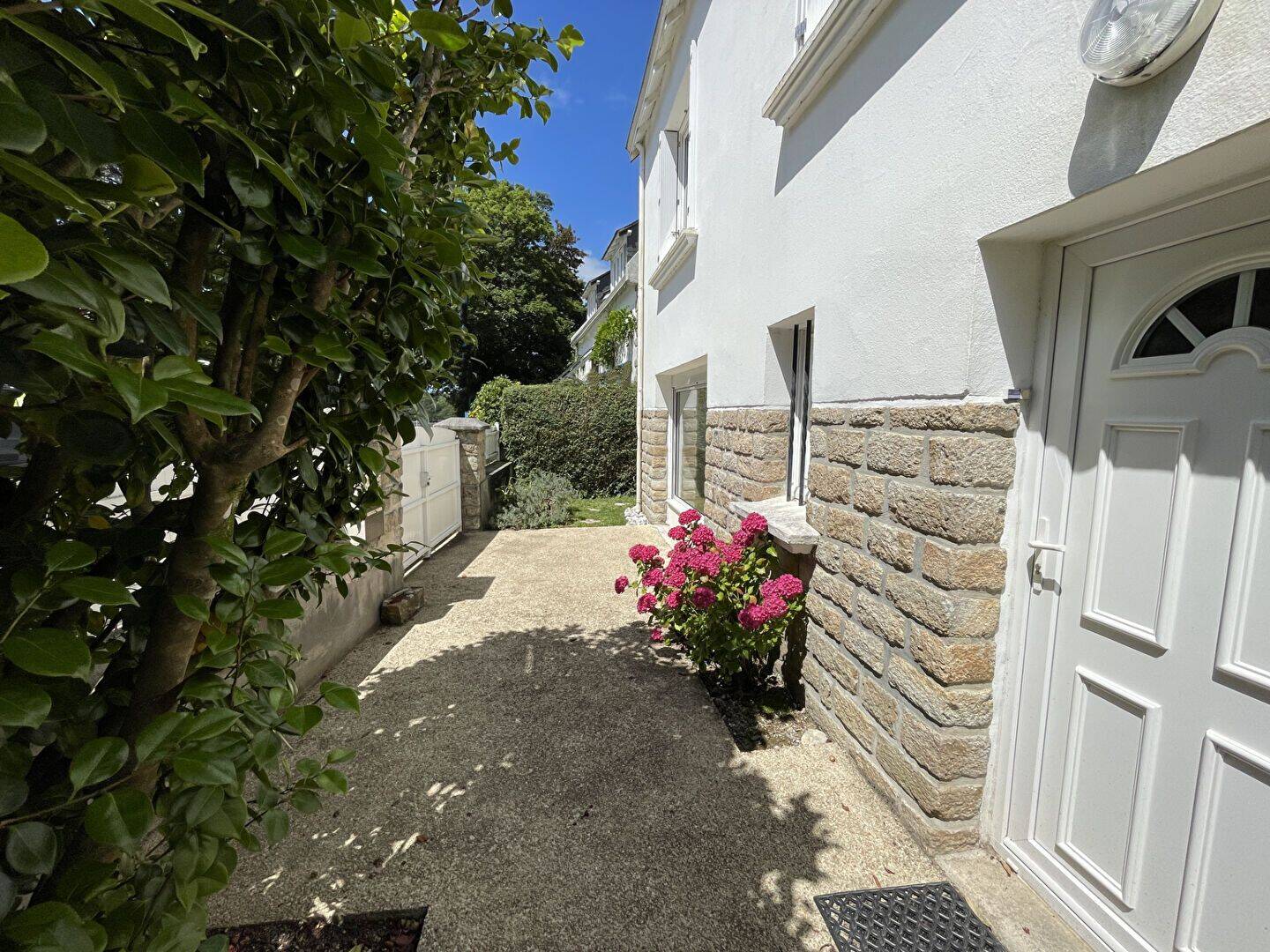 Maison 6 pièces 132 m² · à Bénodet · 132,2 m² · 499 500 €