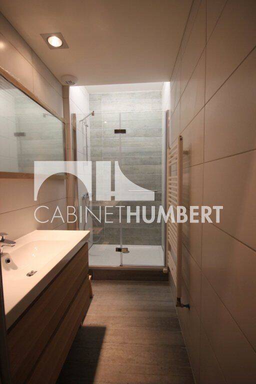 Appartement 3 pièces 64 m² · à Saint-Étienne · 64 m² · 695 €/mois