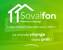 SOVALFON