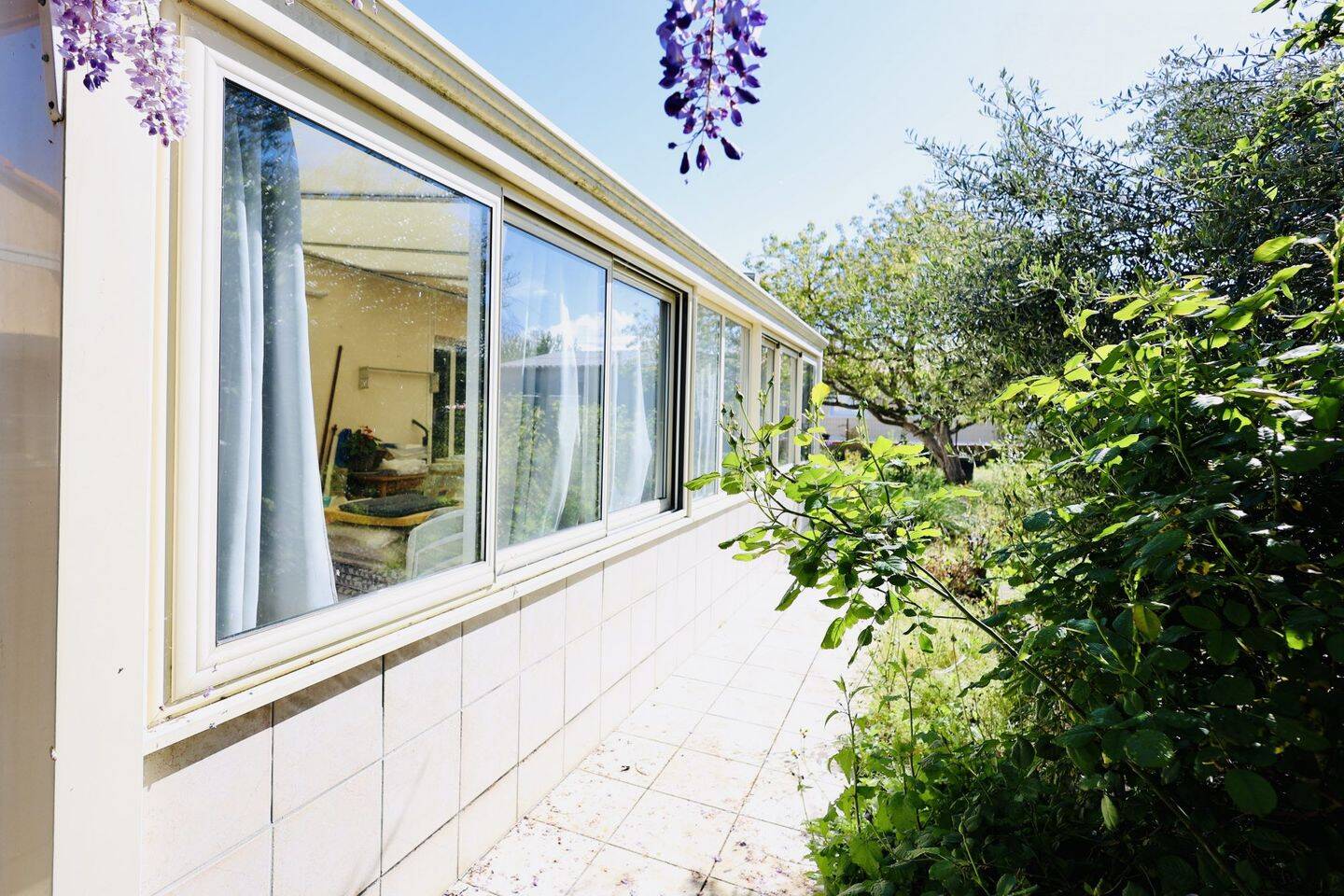 Maison 5 pièces 175 m² · à Tonnay-Charente · 175 m² · 235 000 €