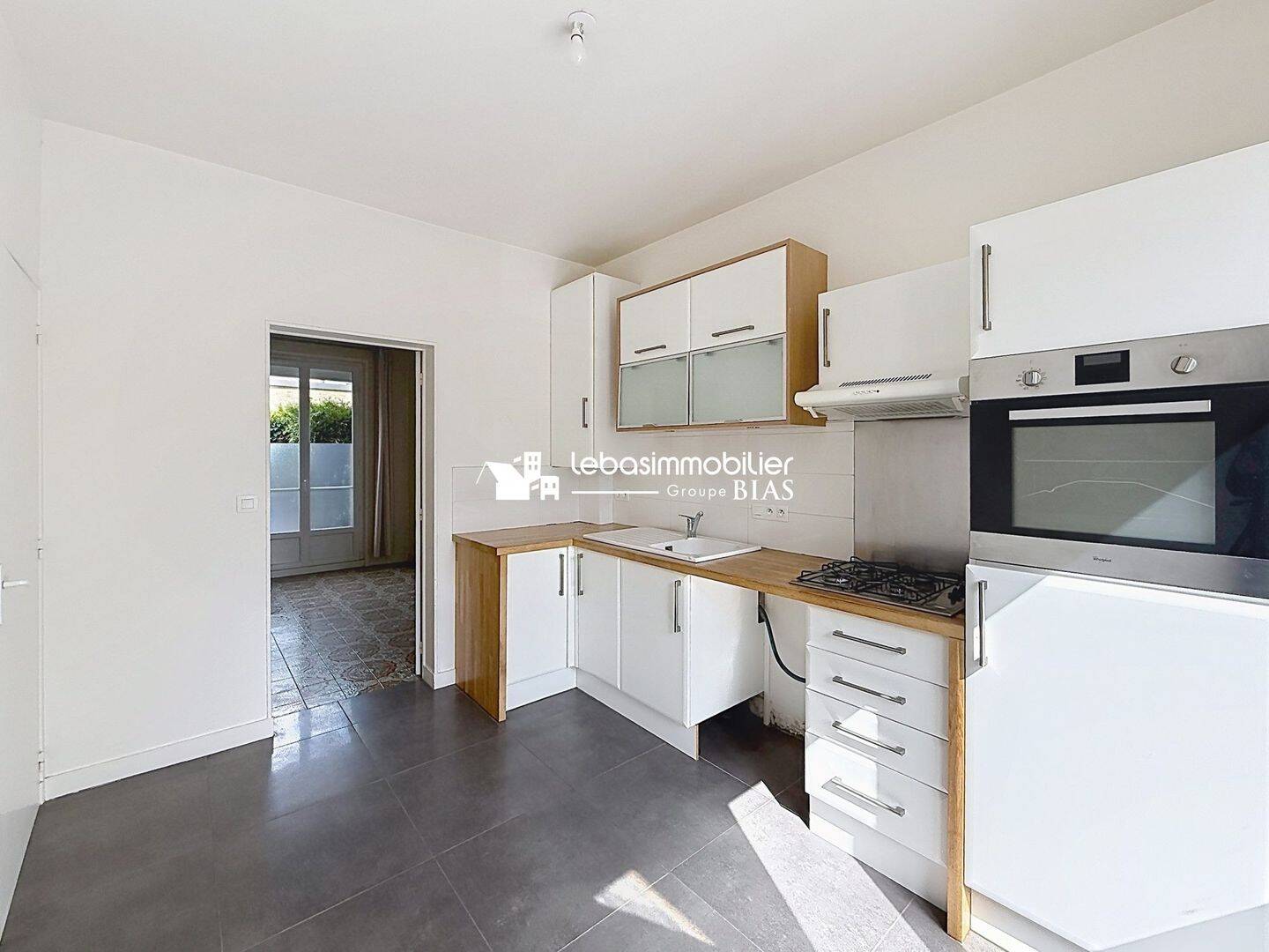 Maison 5 pièces 85 m² · à Yvetot · 84,5 m² · 179 000 €