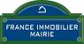FRANCE IMMOBILIER MAIRIE SAINT MAUR