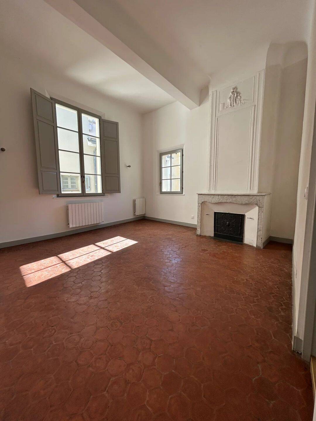 Appartement 3 pièces 65 m² · à Aix-en-Provence · 65 m² · 1 570 €/mois