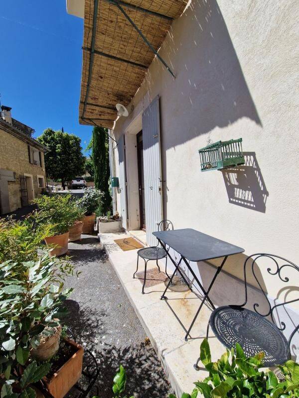 Maison 3 pièces 79 m² · à Vaugines · 79 m² · 296 800 €
