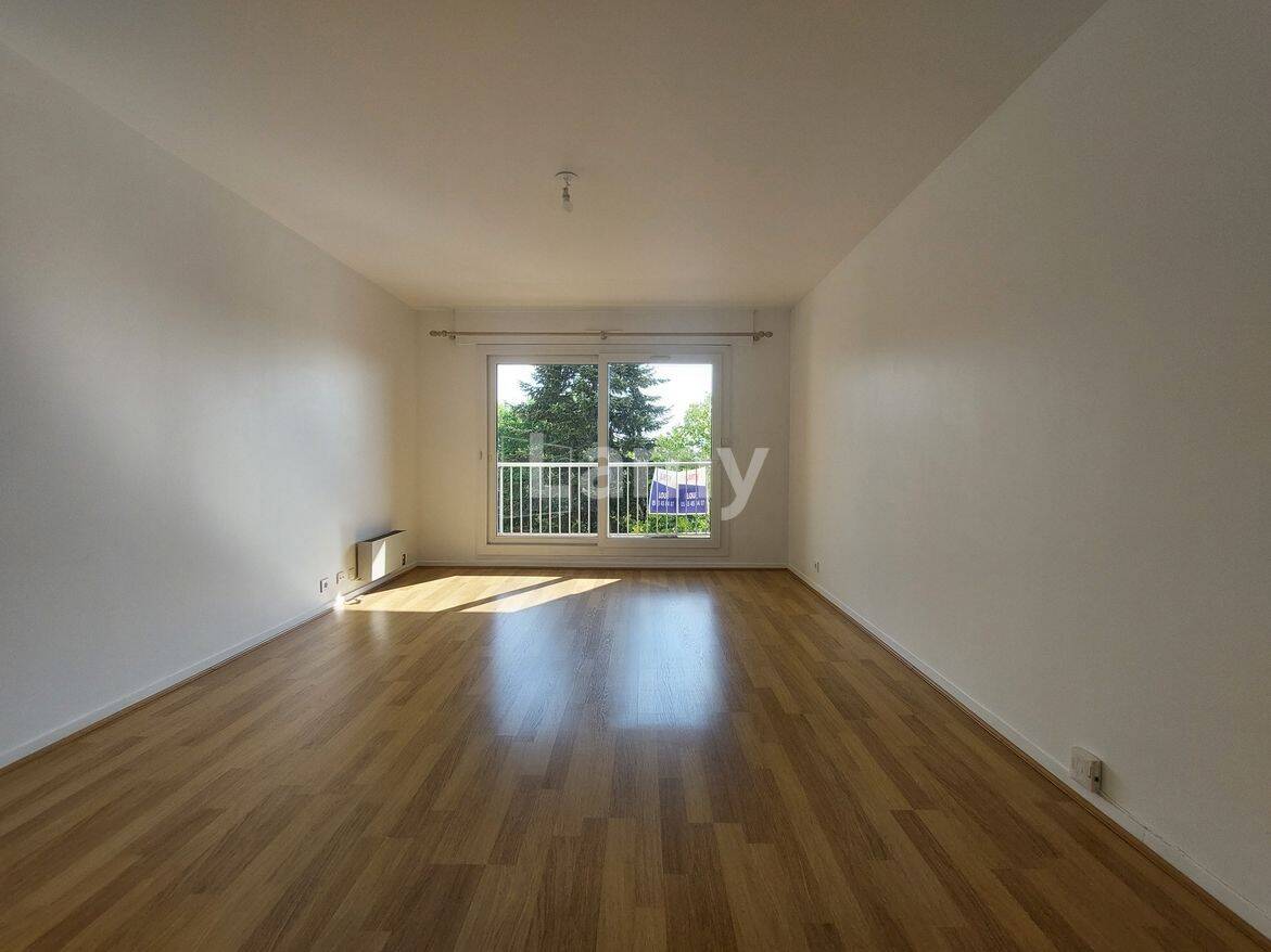 Appartement 3 pièces 67 m² · à Limoges · 67 m² · 700 €